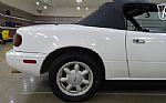 1991 Miata MX-5 Thumbnail 33