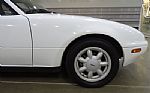 1991 Miata MX-5 Thumbnail 35