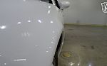 1991 Miata MX-5 Thumbnail 36