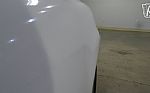 1991 Miata MX-5 Thumbnail 38