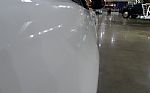 1991 Miata MX-5 Thumbnail 42