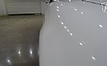 1991 Miata MX-5 Thumbnail 45