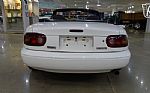 1991 Miata MX-5 Thumbnail 55