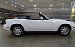 1991 Miata MX-5 Thumbnail 57