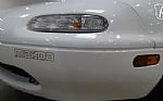 1991 Miata MX-5 Thumbnail 65