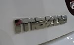 1991 Miata MX-5 Thumbnail 70