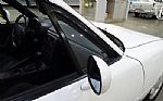 1991 Miata MX-5 Thumbnail 71