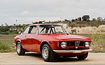 1965 Giulia Sprint GTA Thumbnail 2