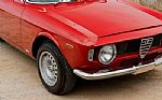 1965 Giulia Sprint GTA Thumbnail 5
