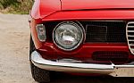 1965 Giulia Sprint GTA Thumbnail 7