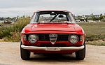 1965 Giulia Sprint GTA Thumbnail 4