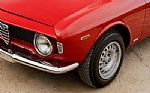 1965 Giulia Sprint GTA Thumbnail 10