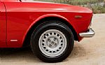 1965 Giulia Sprint GTA Thumbnail 15