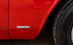 1965 Giulia Sprint GTA Thumbnail 17