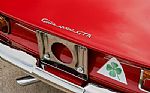 1965 Giulia Sprint GTA Thumbnail 38