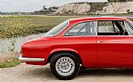 1965 Giulia Sprint GTA Thumbnail 64