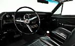 1967 Chevelle Malibu Restomod Thumbnail 2