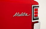 1967 Chevelle Malibu Restomod Thumbnail 11