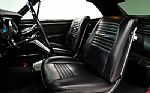 1967 Chevelle Malibu Restomod Thumbnail 12