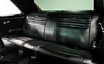 1967 Chevelle Malibu Restomod Thumbnail 13