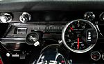 1967 Chevelle Malibu Restomod Thumbnail 18