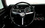 1967 Chevelle Malibu Restomod Thumbnail 17