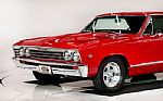 1967 Chevelle Malibu Restomod Thumbnail 20
