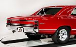 1967 Chevelle Malibu Restomod Thumbnail 27
