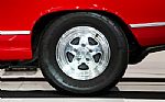 1967 Chevelle Malibu Restomod Thumbnail 42