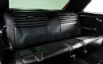 1967 Chevelle Malibu Restomod Thumbnail 48
