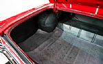 1967 Chevelle Malibu Restomod Thumbnail 57