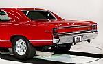 1967 Chevelle Malibu Restomod Thumbnail 59