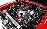 1967 Chevelle Malibu Restomod Thumbnail 64