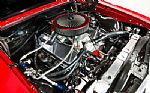 1967 Chevelle Malibu Restomod Thumbnail 65