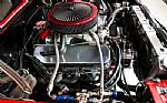 1967 Chevelle Malibu Restomod Thumbnail 70