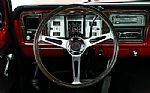 1979 F100 Ranger Thumbnail 17