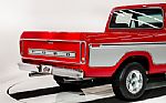 1979 F100 Ranger Thumbnail 28