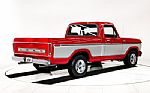 1979 F100 Ranger Thumbnail 31