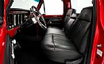 1979 F100 Ranger Thumbnail 29