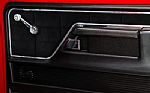1979 F100 Ranger Thumbnail 37