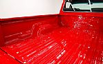 1979 F100 Ranger Thumbnail 57