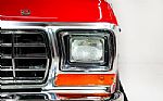 1979 F100 Ranger Thumbnail 63