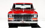 1979 F100 Ranger Thumbnail 62