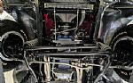 1979 F100 Ranger Thumbnail 74