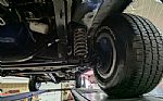 1979 F100 Ranger Thumbnail 75