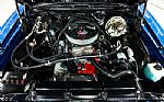 1969 Chevelle SS 396 Thumbnail 5