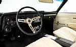 1969 Chevelle SS 396 Thumbnail 2