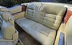 1976 Eldorado Thumbnail 17