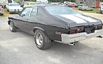 1973 Nova Thumbnail 7