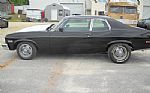 1973 Nova Thumbnail 8